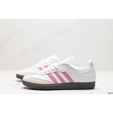 Adidas Samba Shoes